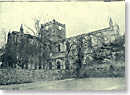 Link: Hexham Abbey