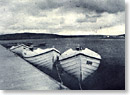 Link: Kielder Boats